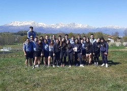 2026_04_2-5 Triduo Ferrara 4